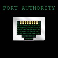 Port Authority - LAN Host Discovery & Port Scanner on 9Apps