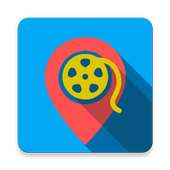 Movie Mapp