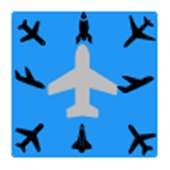 AIRPLANE TUTORIALS - All About Planes on 9Apps