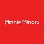Minnie Minors on 9Apps