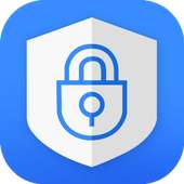 App Lock & Vault