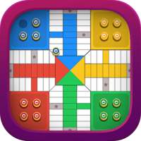 Parchis STAR on 9Apps