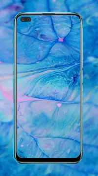 Wallpapers For Realme X3 Super Zoom Wallpaper App Android के लिए डाउनलोड - 9Apps Wallpapers For Realme X3 Super Zoom Wallpaper App Android के लिए डाउनलोड - 9Apps