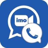 Free Video Call imo Prank