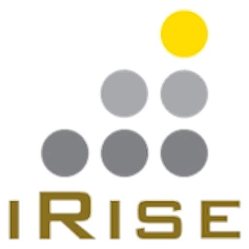 iRise - Resolve and Appreciate