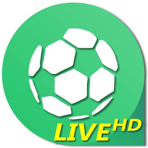 All Football Stream HD