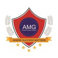 AMG Academy