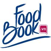 Foodbook.vn on 9Apps