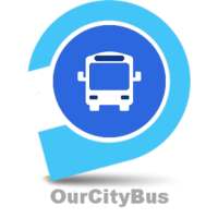OurCityBus on 9Apps