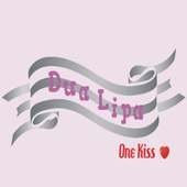 One Kiss Song on 9Apps