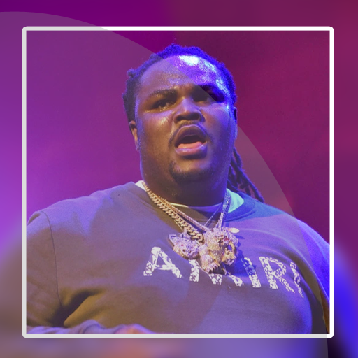 Tee Grizzley on Twitter You ever caught the chills   httpstcoifBs2BCU4e  Twitter