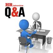 HR Interview Question & Answer on 9Apps