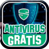 Descargar antivirus gratis para android guía fácil