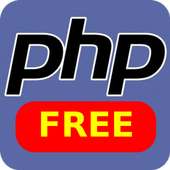 Php skill test free on 9Apps