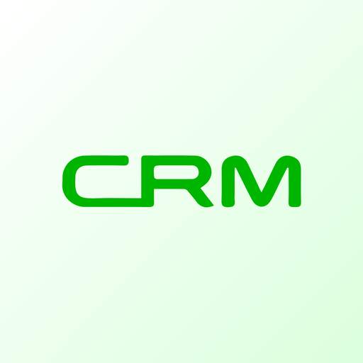 Ultimate CRM