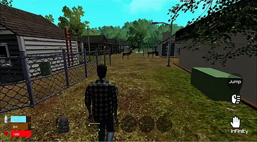 Ranch Simulator Mobile Download & Gameplay