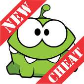 Cheats Cut The Rope 2 Guide