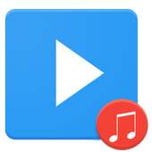 Mp3 Music Downloader