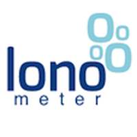 LonoMeter on 9Apps