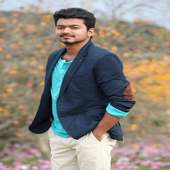 Joseph Vijay Wallpaper on 9Apps