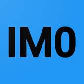 imo Free Video Calls & chat