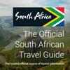 South African Travel Guide on 9Apps