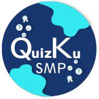 QuizKu - SMP on 9Apps