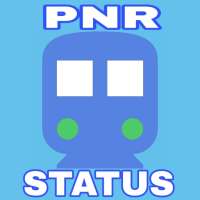Live Train Status PNR status
