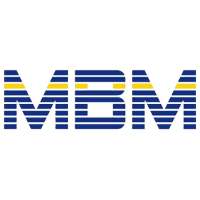 MBM Reach on 9Apps