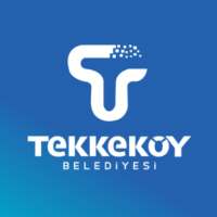 Tekkeköy Belediyesi on 9Apps