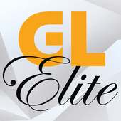 GL Elite