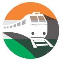 Indian Railways Status : Live Train & PNR Status