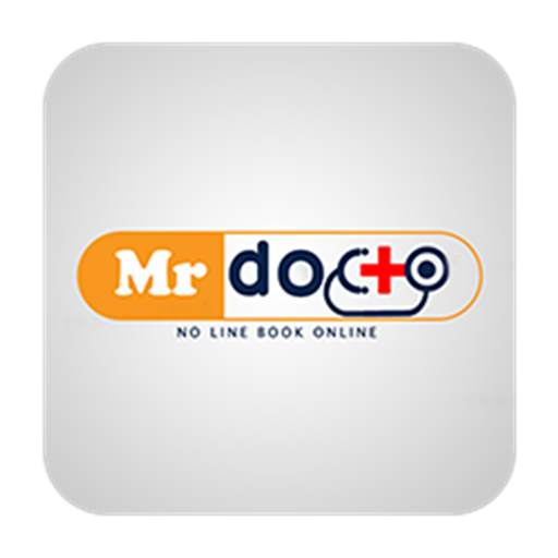 MrDocto