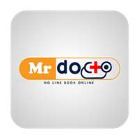 MrDocto on 9Apps