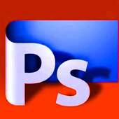 Photoshop Learning App Photo Shop Course VIDEOs on 9Apps