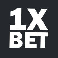 1x Bet betting tips