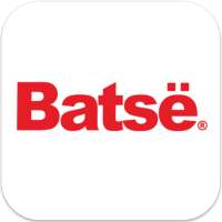 Batsë on 9Apps