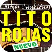 Tito Rojas éxitos amigo mix es mi mujer canciones on 9Apps