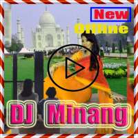 DJ Minang | Menunggu janji | Offline on 9Apps
