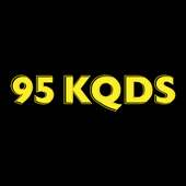 95 KQDS on 9Apps