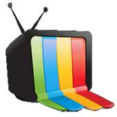 Watch TV Channels