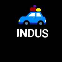 Indus - Taxy/cab service