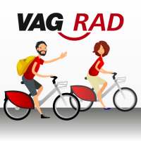 VAG_Rad on 9Apps