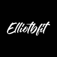 Elliotbfit on 9Apps