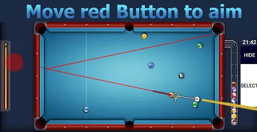 Guideline for Ball Pool APK Download 2023 - Free - 9Apps