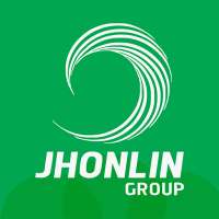 Jhonlin Care on 9Apps