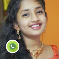 Indian Girls Mobile Number (Free Video Call Prank)