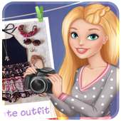 Lifestyle Girl on 9Apps