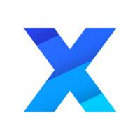 XBrowser - Super fast and Powerful on 9Apps