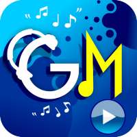 Ganna Music